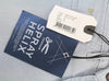 Jeans Spray Helix