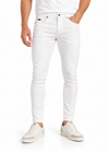 Jeans Pike