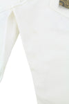Jeans Pike