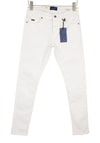 Jeans Pike