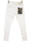 Jeans Pike