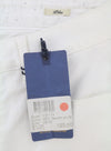 Jeans Pike