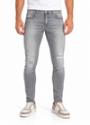 Jeans Dart