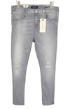 Jeans Dart
