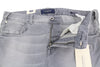 Jeans Dart