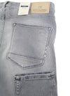 Jeans Dart