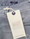 Jeans Dart