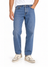 Jeans West Relaxed