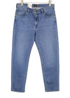 Jeans West Relaxed