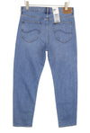 Jeans West Relaxed