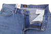 Jeans West Relaxed