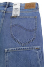 Jeans West Relaxed