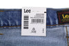 Jeans West Relaxed