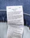 Jeans West Relaxed