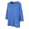 Blue T-Shirt