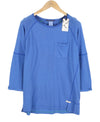 Blue T-Shirt