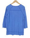 Blue T-Shirt