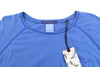 Blue T-Shirt