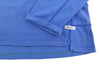 Blue T-Shirt