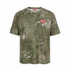 T-Shirt T-Boxt-R12