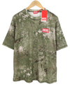T-Shirt T-Boxt-R12