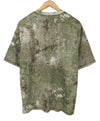 T-Shirt T-Boxt-R12