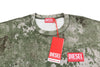 T-Shirt T-Boxt-R12