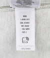 T-Shirt T-Boxt-R12
