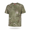 T-Shirt T-Boxt-R12