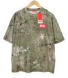 T-Shirt T-Boxt-R12