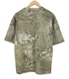 T-Shirt T-Boxt-R12