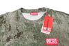 T-Shirt T-Boxt-R12