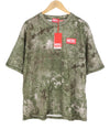 T-Shirt T-Boxt-R12