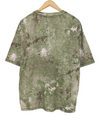 T-Shirt T-Boxt-R12