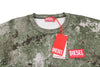 T-Shirt T-Boxt-R12