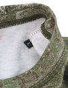 T-Shirt T-Boxt-R12