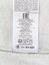 T-Shirt T-Boxt-R12