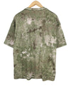 T-Shirt T-Boxt-R12