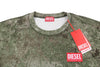 T-Shirt T-Boxt-R12