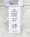 T-Shirt T-Boxt-R12
