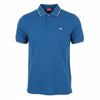 Polos T-Smith-D