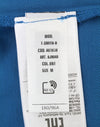 Polos T-Smith-D