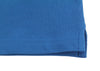Polos T-Smith-D