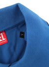 Polos T-Smith-D