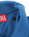 Polos T-Smith-D