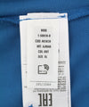 Polos T-Smith-D