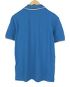 Polos T-Smith-D