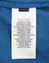 Polos T-Smith-D