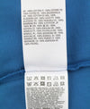 Polos T-Smith-D