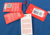 Polos T-Smith-D